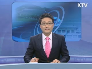 이 대통령 "구제역, 근본대책 세워야" 