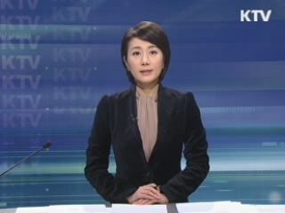 KTV 730 (69회)