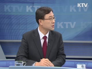 수급개선으로 농수산물 가격안정 [정책&이슈] 