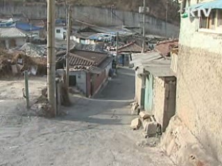 복지부, 실생활 밀착형 101가지 정책 추진