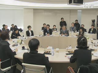 2020년까지 '스타 디자이너' 5인 육성