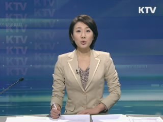 KTV 730 (88회)