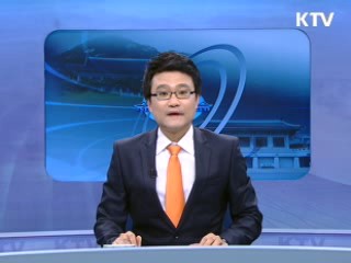 이 대통령 "농산물 유통 관리로 가격 낮춰야"