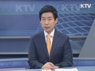 미국발 충격 '과도한 불안심리 차단'