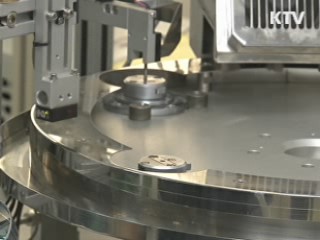 당정, 中企 취업자 3년간 소득세 면제