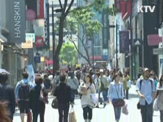 내년 국민 1인당 세부담 535만원 전망