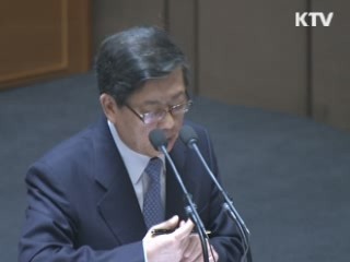 美 한미FTA 비준 공은 한국으로