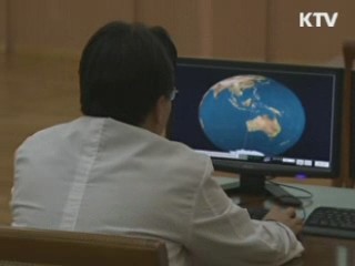 클린턴 美 국무장관 "北 추가도발 가능성 우려"