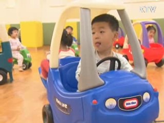 어린이집 보조금 부정 수령시 시설 폐쇄 처분