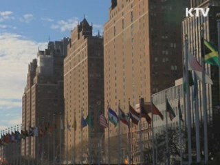 3년 전보다 더 강력해진 '메시지'