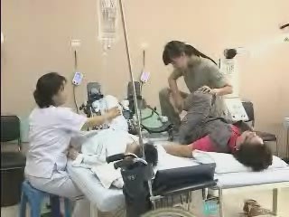 어깨통증 210만 명