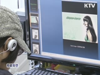 고용원 없는 '남성 홀로 자영업' 급증