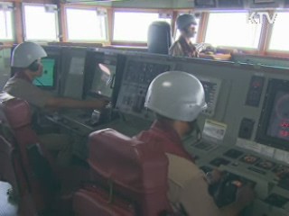 美 "을지연습 통상적…北 위협 삼가야"