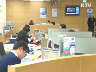 동반성장 안착 속 '2·3차 업체 확산' 과제