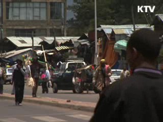 "동북아 역내 경제통합, 우리가 주도해야"
