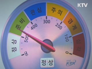 정책 오늘 (305회)