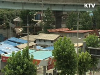 기초연금 내년 7월 도입·4대 중증질환 건보적용