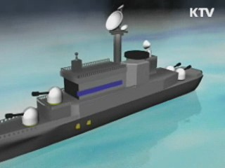 계속되는 도발 위협…전력 증강 '강력 대응'