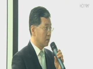 대법원, 새만금 분쟁 사상 첫 현장검증