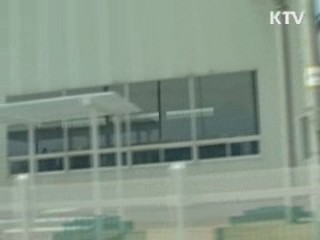 개성공단 통신·전력 점검팀  내일 방북