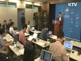 신용카드 민원 해소방안…카드포인트 상속 가능