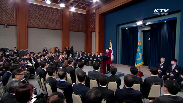 "북 핵실험, 뼈아픈 제재 필요"…중국 동참 촉구