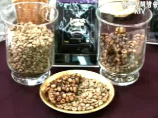 원재료 `수입 급증`