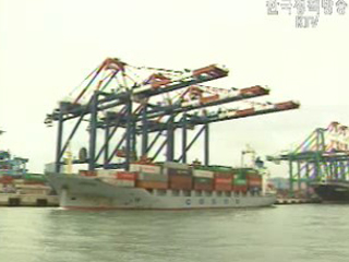 한-EU FTA 협상 개시