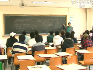 뽑기보다 가르치기