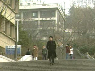 2010학년도부터 수시 1학기 모집 폐지