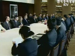 `국익`이 최우선