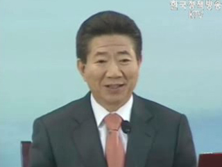 FTA, 원칙과 신념으로