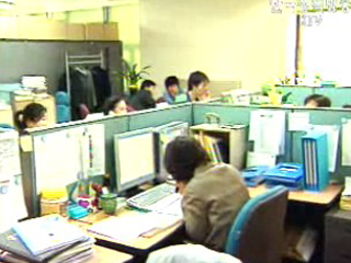 아동 성폭력 추방의 날 행사 개최