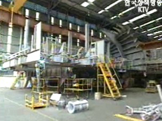 노동 양극화 해소