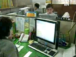 직무대리 계급 대신 능력