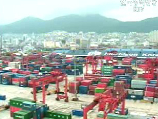 노사정, 대화와 타협으로 갈등해결