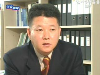 심층취재 `탐사`