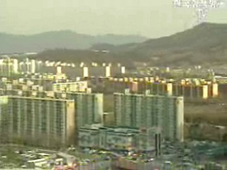 부동산 취득시기 `잔금 지급일`