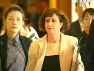 한·미, 민간 환경서비스 시장 개방 합의