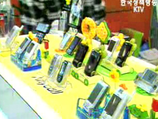 통신업계 과당경쟁 소비자 민원 늘어