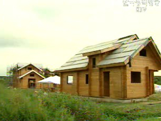 언·관·연 `살기좋은 지역만들기` 공동추진