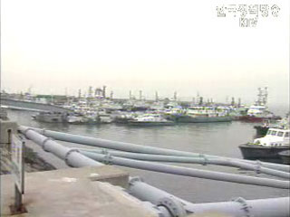 물류정책·시설 경쟁력 높인다