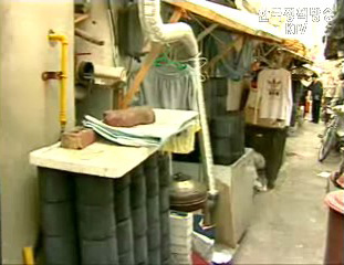 긴급지원제, 저소득층에 ‘단비’