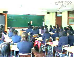 초중고 `사이버 청정 학교` 지정