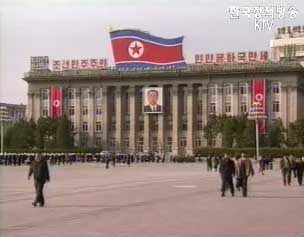 북-미, 내달 7일 뉴욕서 위폐문제 논의