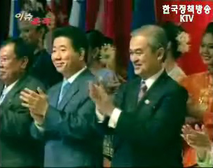 한-아세안 FTA 체결, 경제에 미치는 영향은?