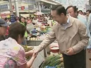 내년 말쯤 경제 나아질 것