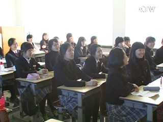 교과부 '변형 교복' 조사 착수