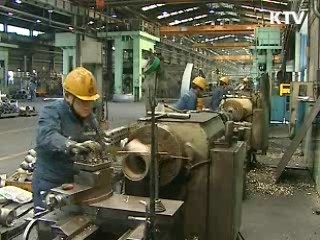 위기에서 빛을 발하는 기업, 태광 [이것이 최고]