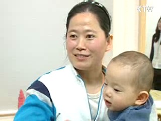 다문화가정 자녀 '이중언어' 지원